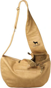 Noah & Paw Dog Sling Carrier