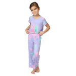 Character Kids 2-Piece Pajamas