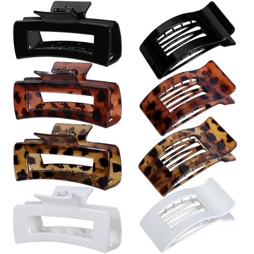 Hair Clips