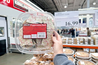 costco-kirkland-signature-peppermint-bark-2