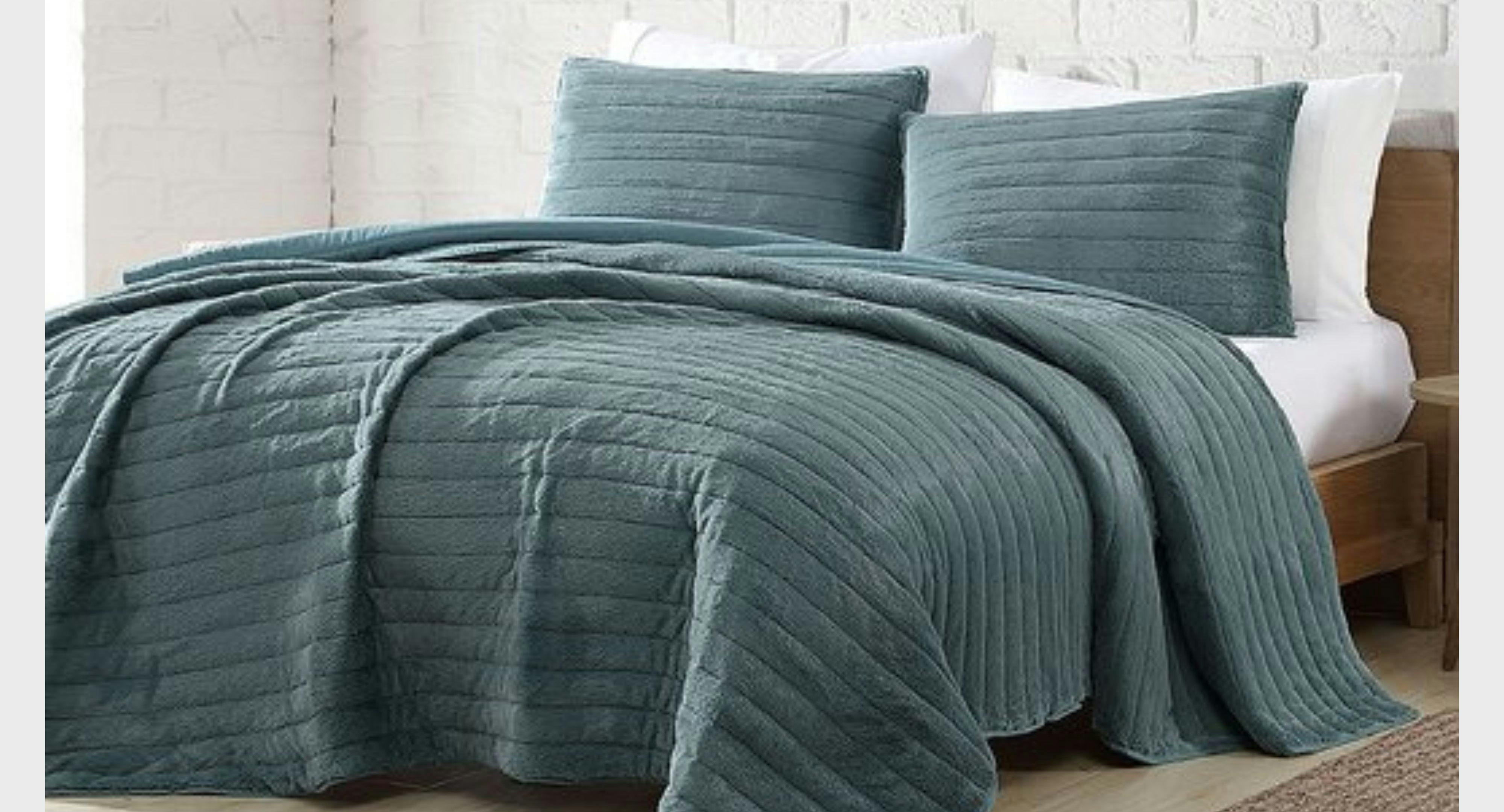 queen-and-king-size-quilt-sets-just-38-at-zulily-the-krazy-coupon-lady