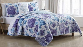 zulily-quilt-set-2021-2