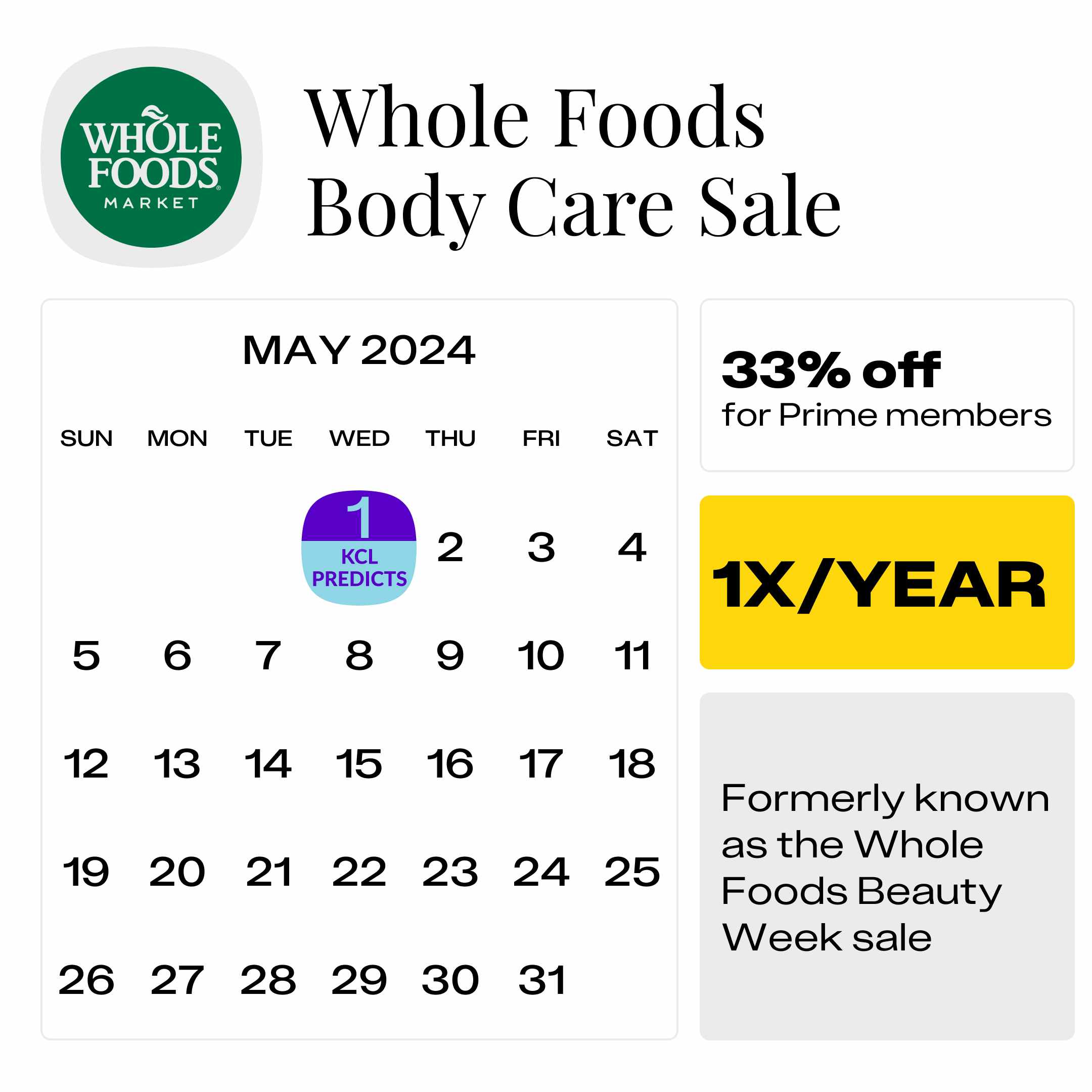 Whole-Food-Body-Care-Sale