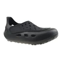 Wonder Nation Toddler Water Sandals