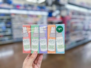 mario badescu walmart 1681749120 1681749120