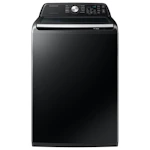 Samsung Top-Load Washer