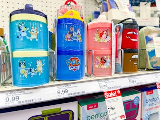 whiskware-stackable-food-jar-target1