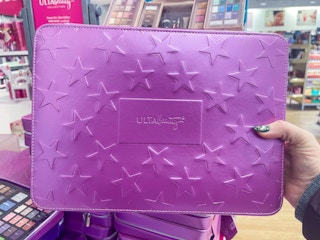 ulta glam beauty box 120121a 1638376606 1638376606 e1641150895340