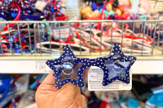 target-dollar-spot15