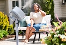 qvc-shark-flex-breeze-fan-1
