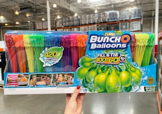 costco bunch o balloons 1624503016 1624503016