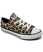 Kids' Converse Chuck Taylor Sneakers