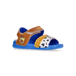 Toy Story Toddler Kids Sandals