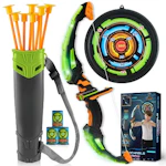 Kids' Archery Set