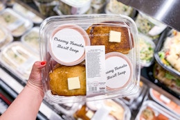 costco-grilled-cheese-and-tomato-basil-soup