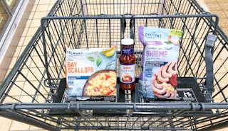 aldi weekly deals 21 dec 2022 1671637210 1671637210