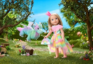 amazon-american-girls-2024-1