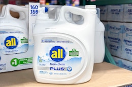 costco-all-detergent