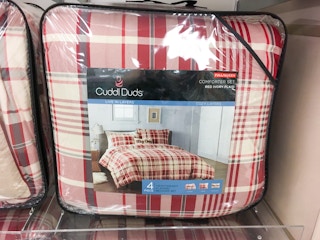 kohl-cuddl-duds-comforter-2021-1-2