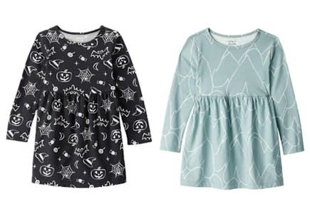 Carter’s Kids’ Dress