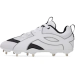 Under Armour Men's Baseball Cleats