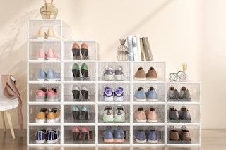 clear-shoe-boxes-amazon