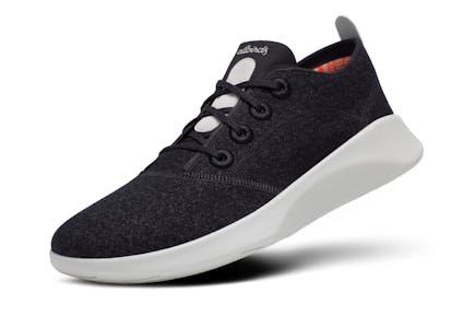 Allbirds Women's Shoes