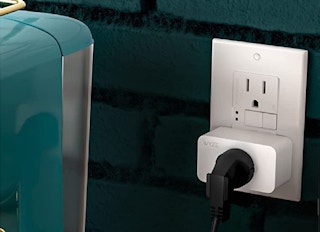 amazon wyze smart plug 2022 2 1665080730 1665080730