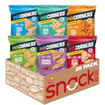 PopCorners Snack Pack 20-Pack