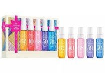 Sol de Janeiro Perfume Gift Set