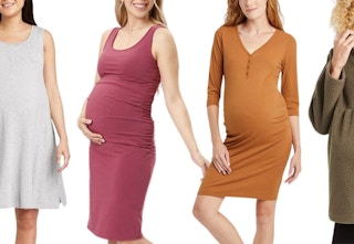 copy me 1677183401 1677183402