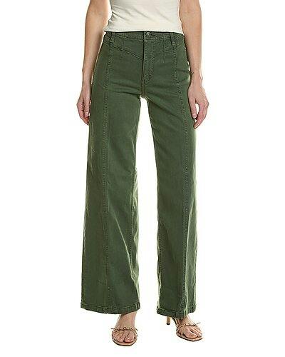 Free People Women's Jeans
