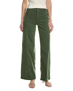 Free People Women's Jeans