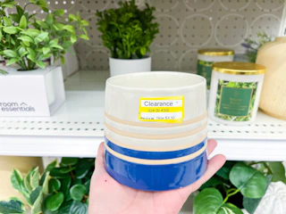 home-clearance-target11