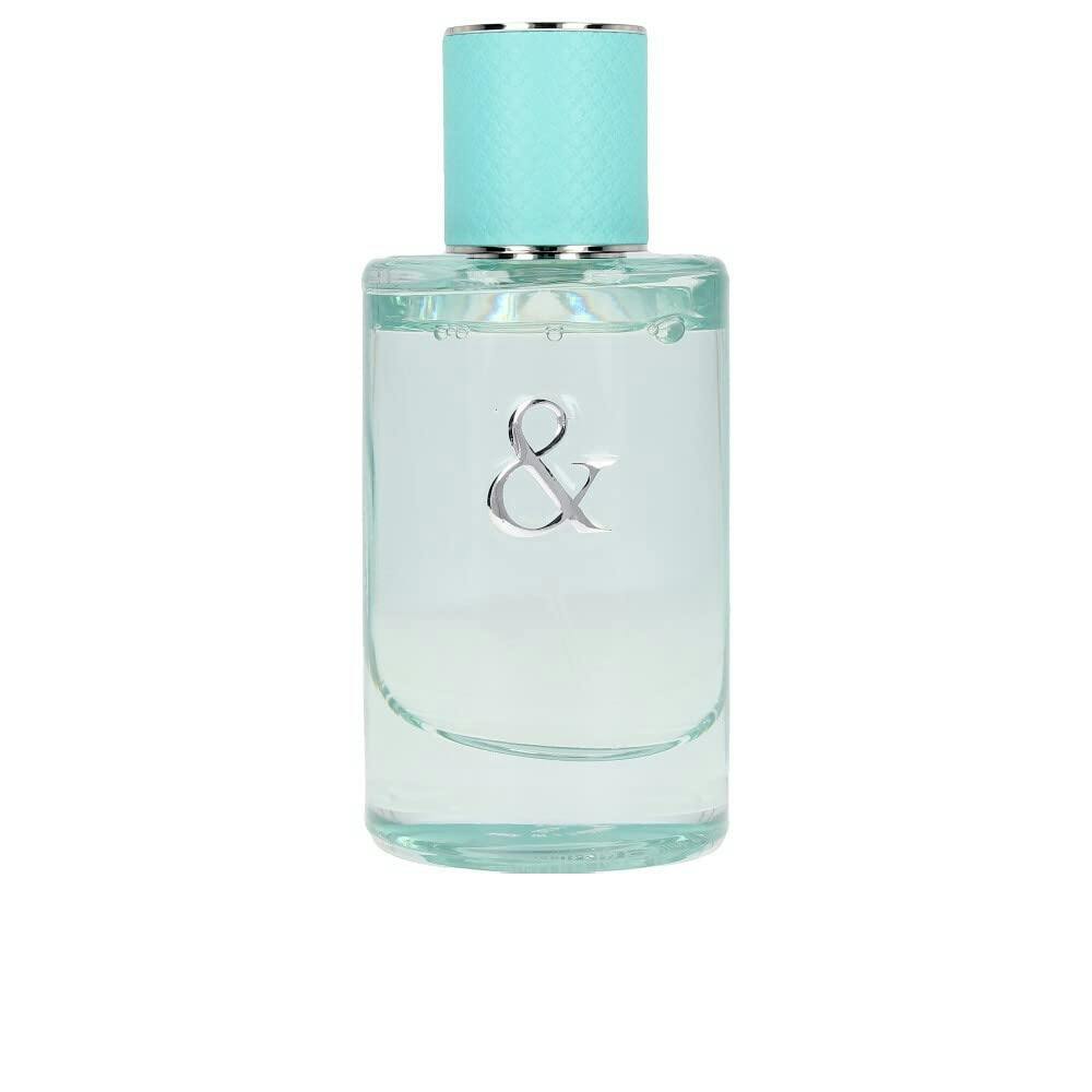 Tiffany & Love Eau de Parfum