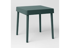 Room Essentials Patio Accent Table