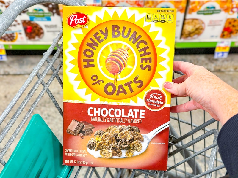 kroger-honey-bunches-of-oats-cereal-3