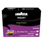 Lavazza Expert Espresso Intenso