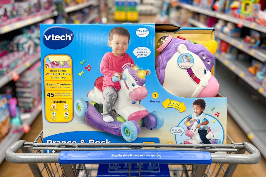 vtech-unicorn-ride-on-rocker-toy-walmart1