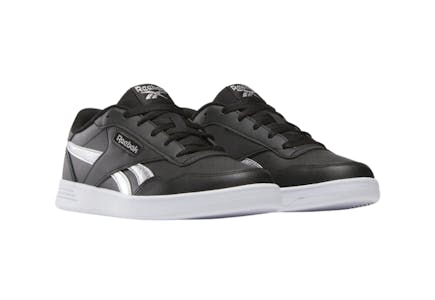Reebok Women’s Court Shoes