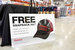 costco-snapback-hat