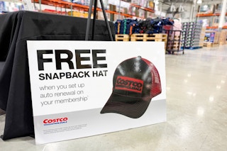 costco-snapback-hat