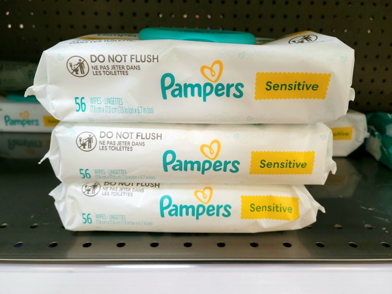 kroger-pampers-wipes-sv