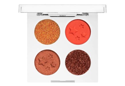 Wet n Wild Pigment Palette