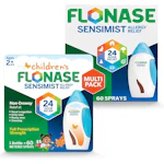 Flonase Sensimist 2-Pack