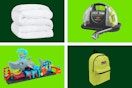 Walmart Rollbacks