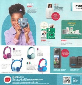 Ad Scan Image