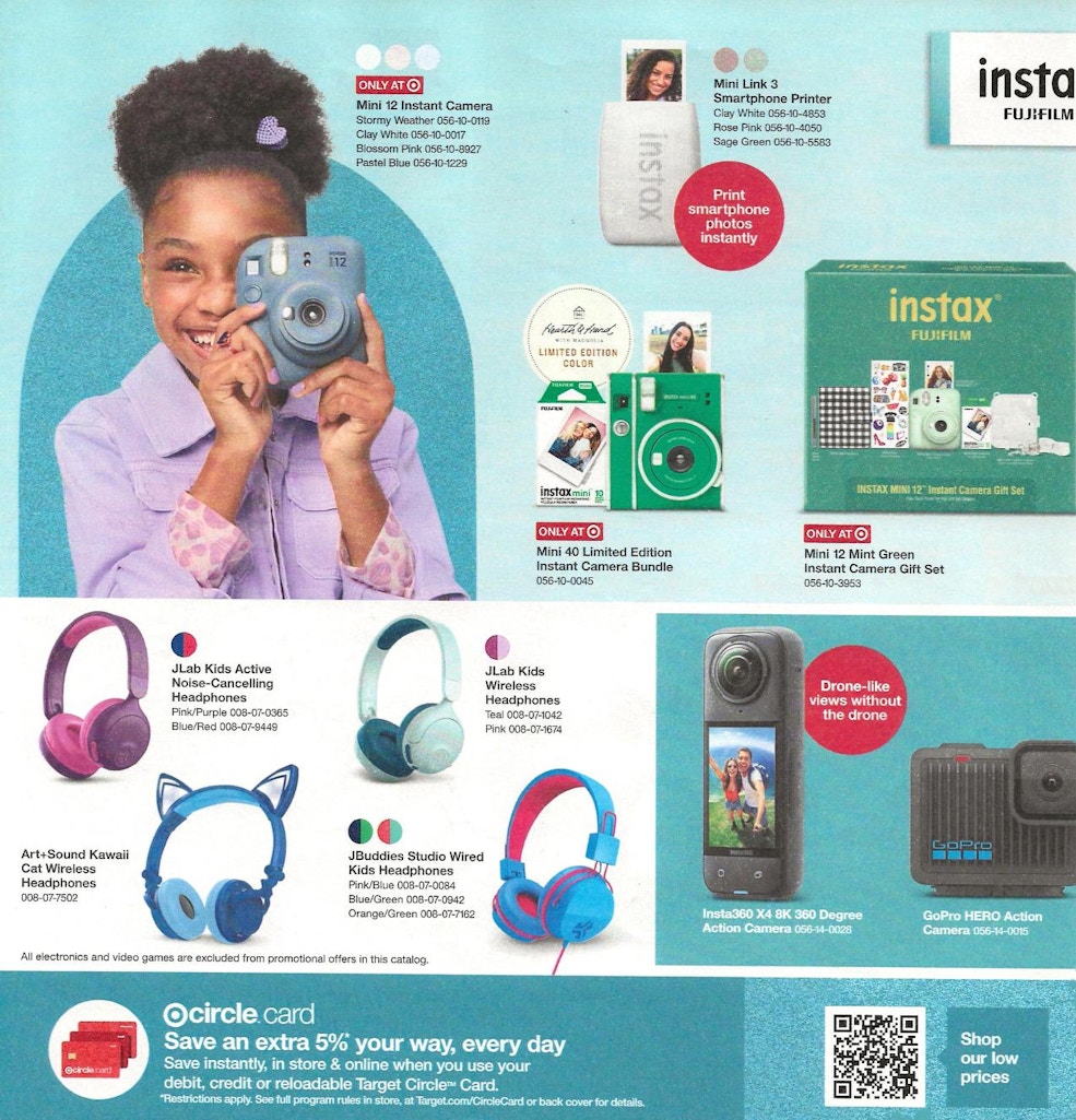Ad Scan Image
