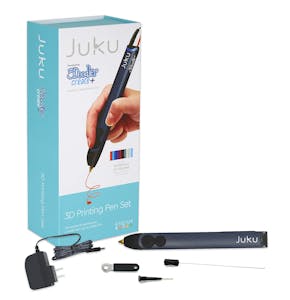 Juku 3Doodler Printing Pen