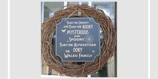 copy of retail templates 1 1664389617 1664389618